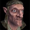 DohVabqt